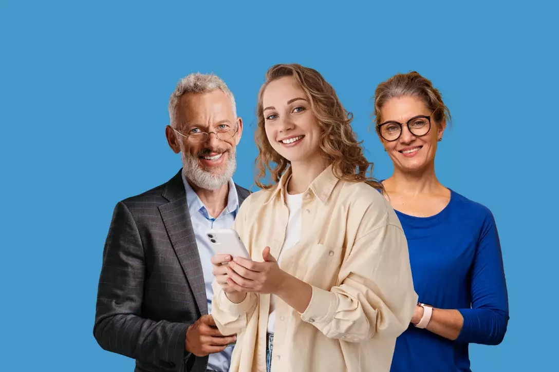 BIWE Analytics Suite - Datengestützte Unternehmensentwicklung