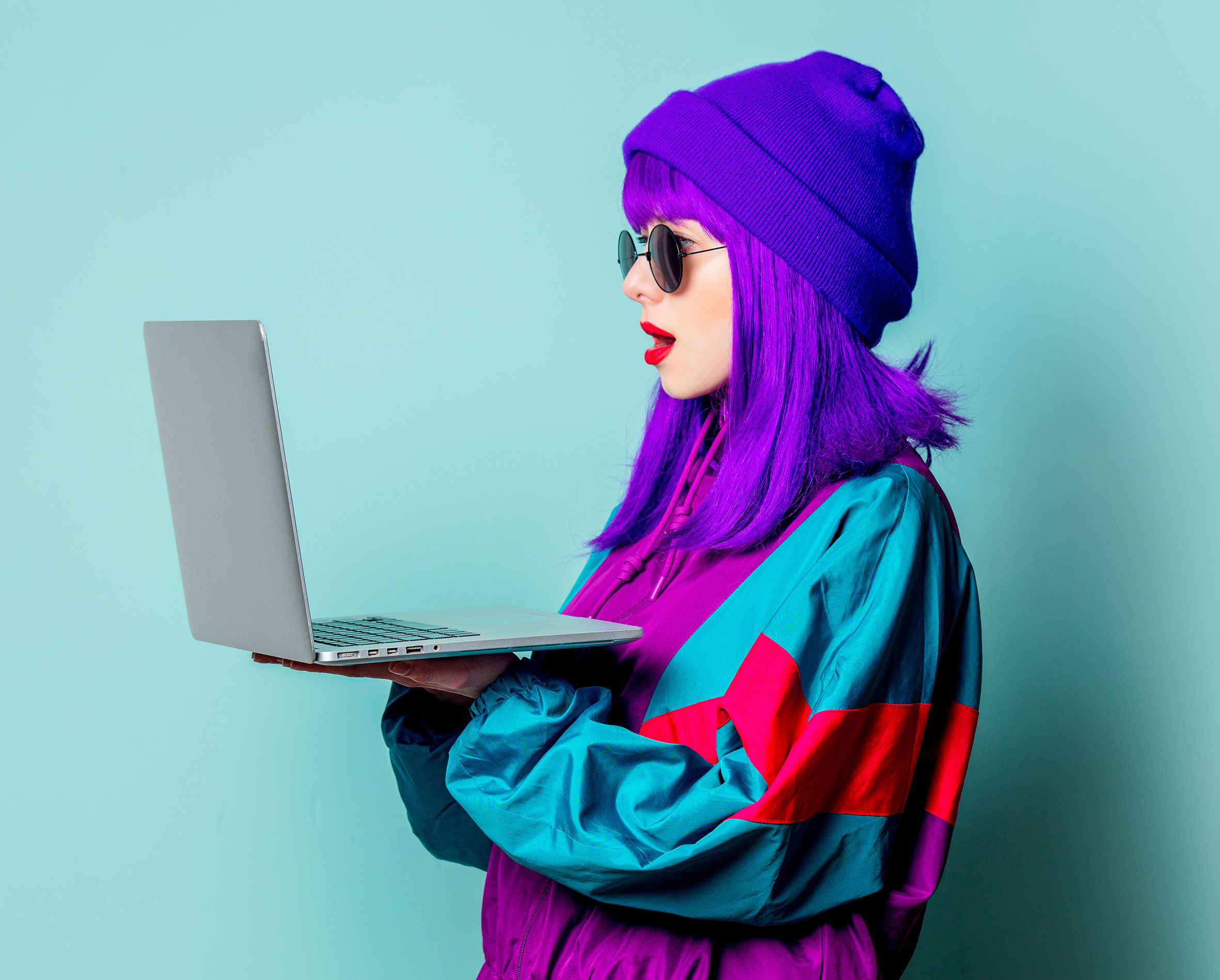 Online-Nachhilfe als ein Schritt zur Fachkräftesicherung Online-Nachhilfe als ein Schritt zur Fachkräftesicherung