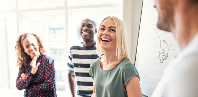 Coaching-Ausbildung