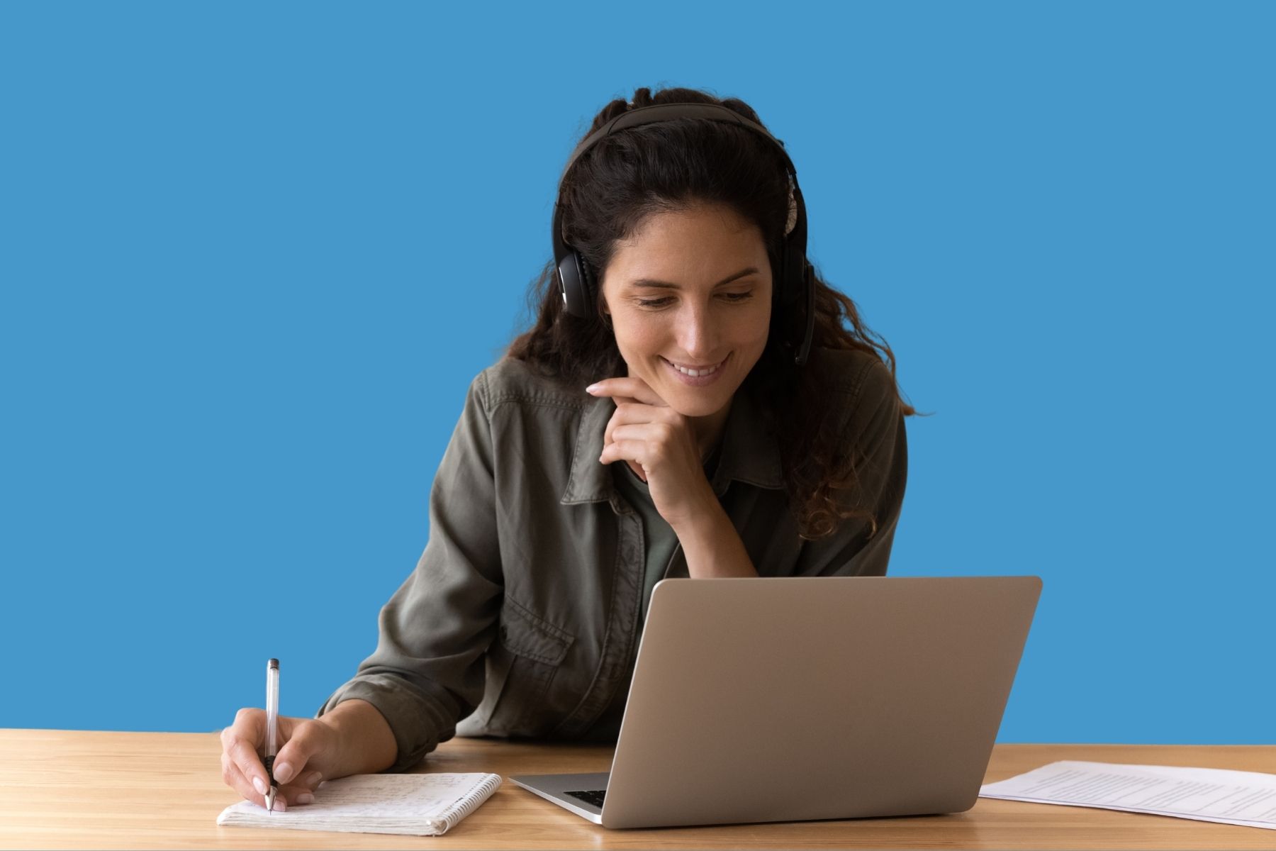 Webinar BIWE Gruppe