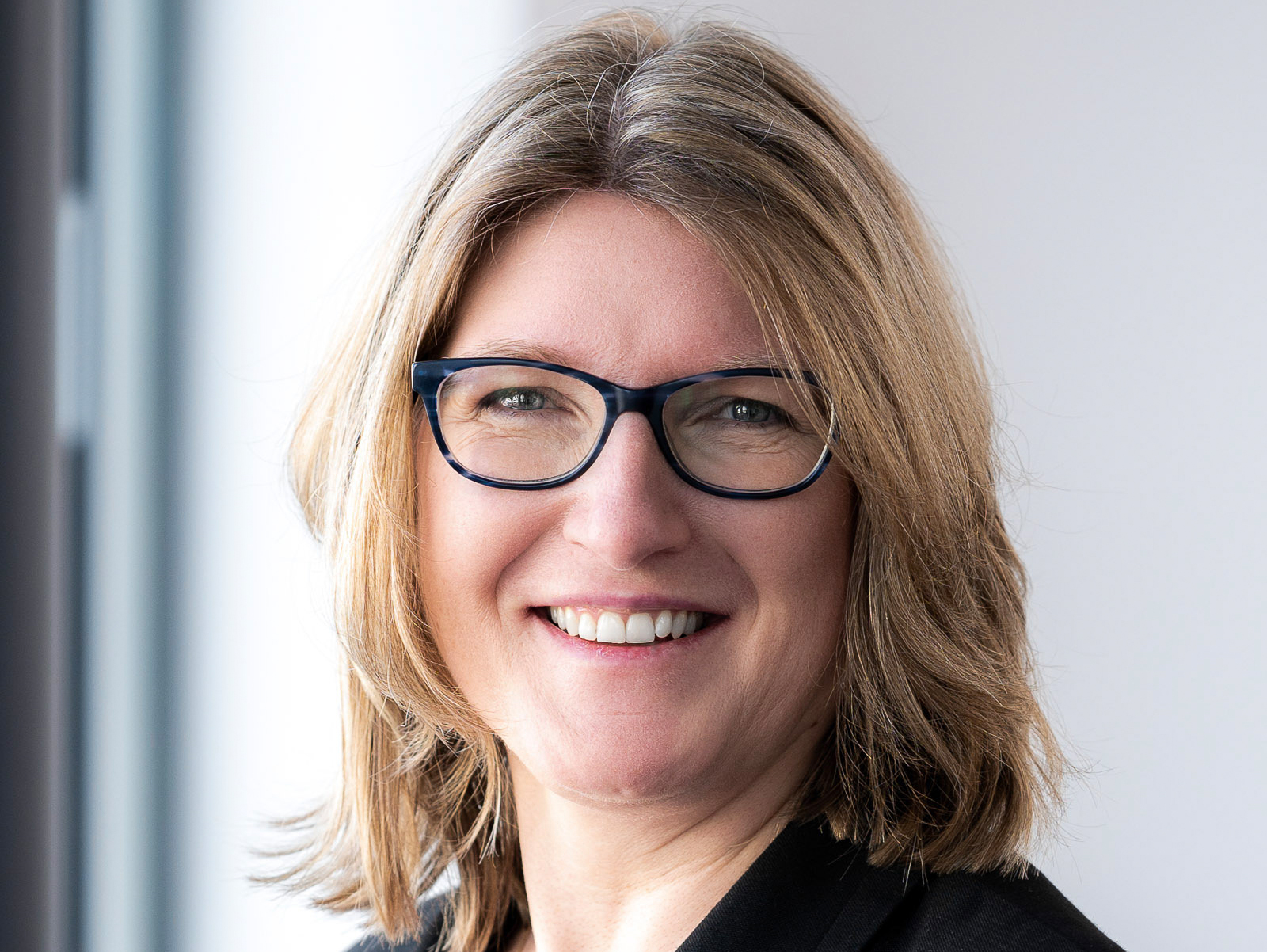 Sabine Rentschler Sabine Rentschler