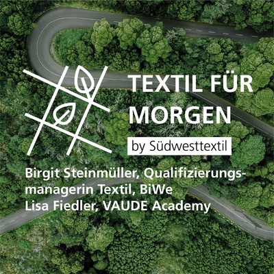 Warum alleine machen, wenn es im Verbund so einfach geht? Warum alleine machen, wenn es im Verbund so einfach geht?