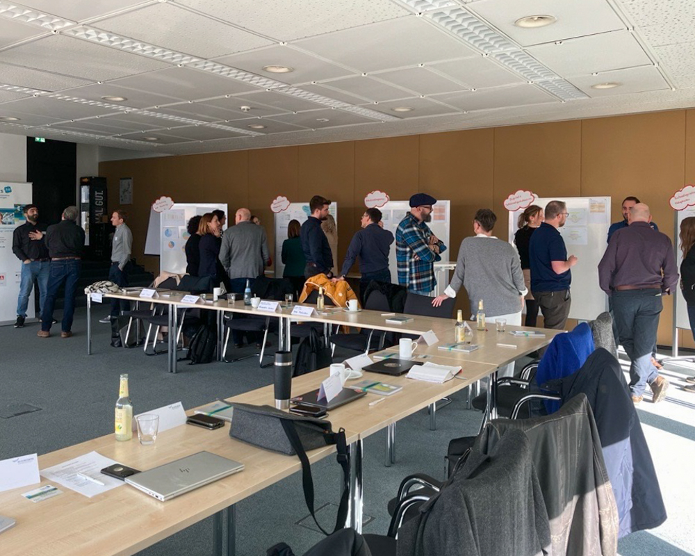 CARS 2.0 Workshop 2024