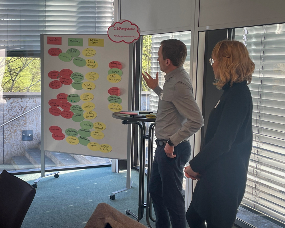 CARS 2.0 Workshop 2024
