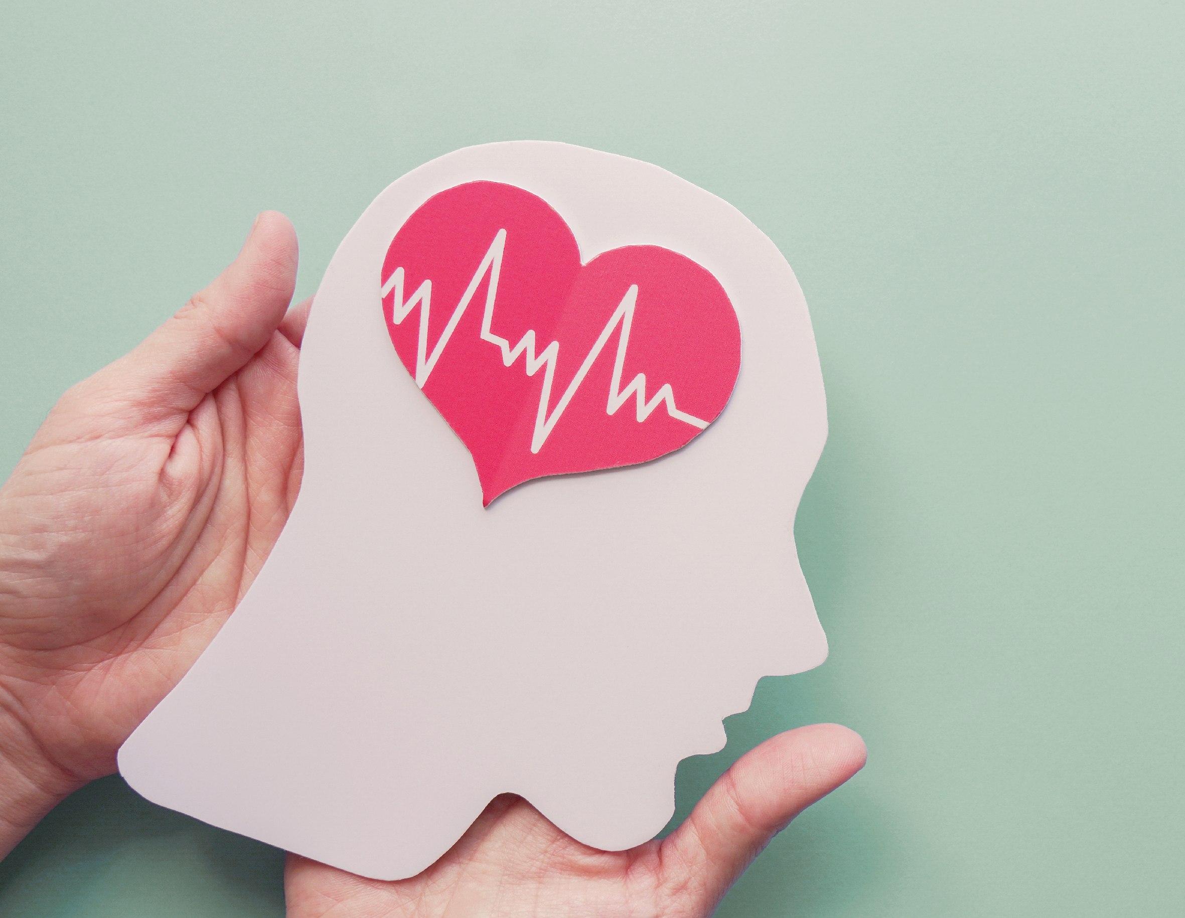Mentale Fitness für Mitarbeitende im Unternehmen