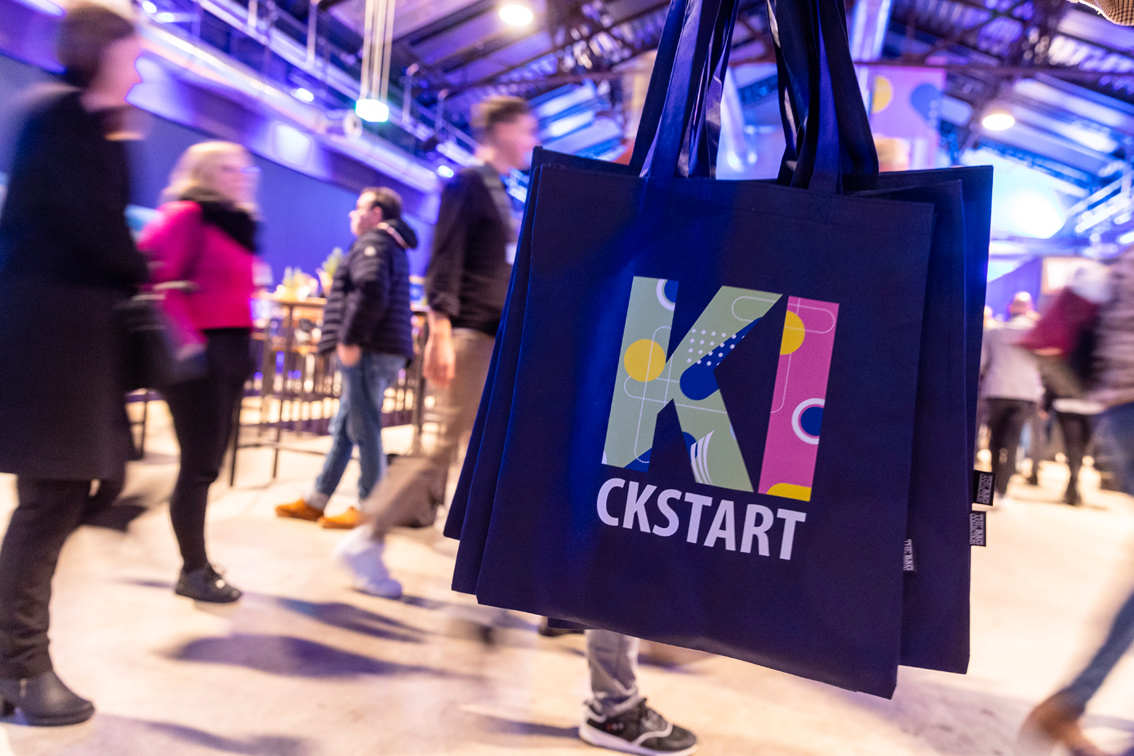 KI.ckstart Stuttgart