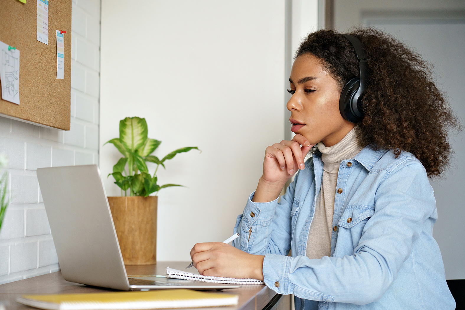 Sprachcoaching für internationales Pflegepersonal Sprachcoaching für internationales Pflegepersonal