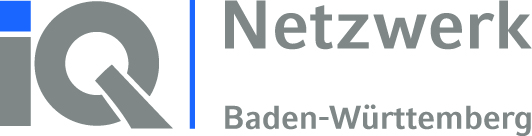 IQ Netzwerk IQ Netzwerk