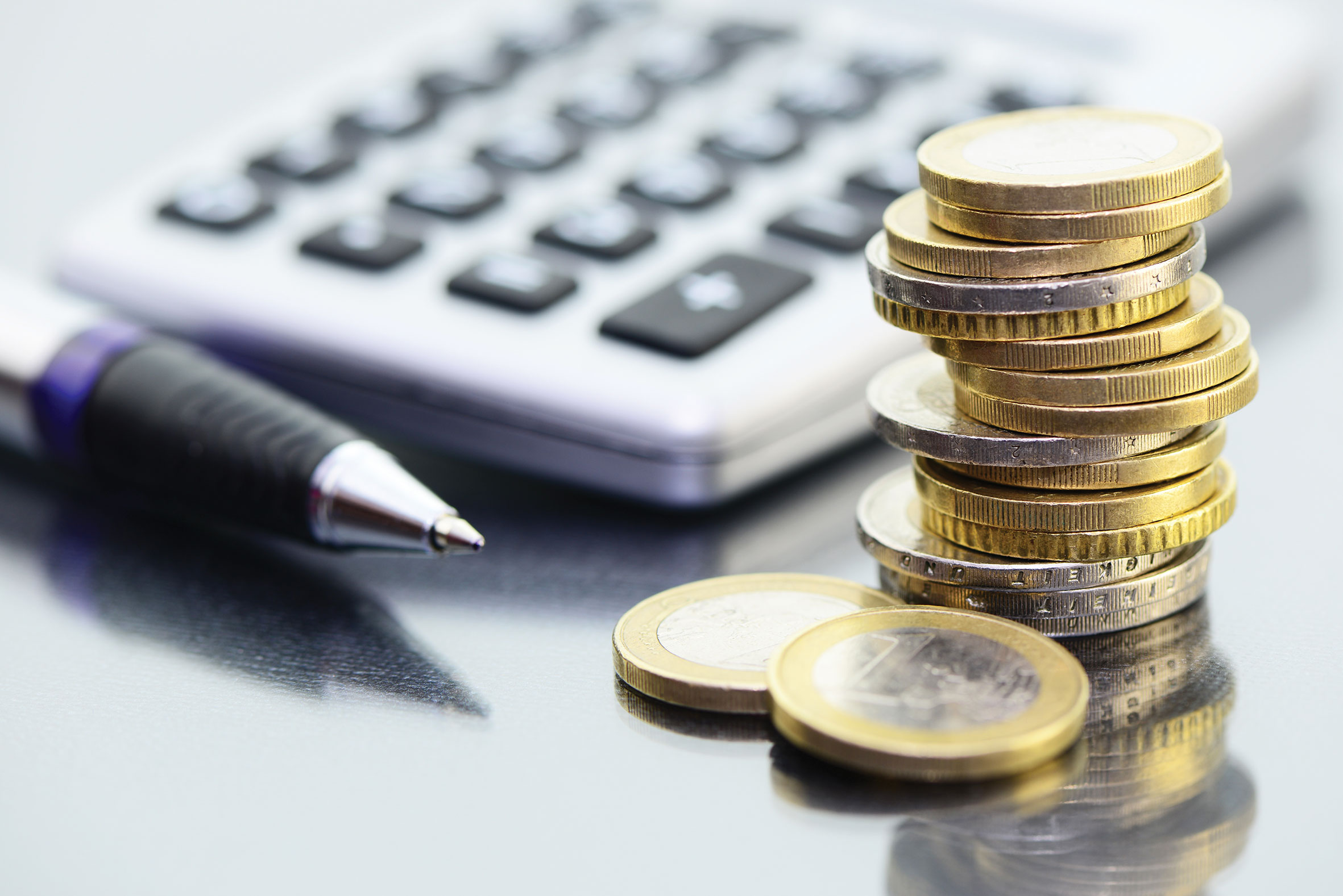 Kurzarbeitergeld: Aktuelle Regelungen und Möglichkeiten der Weiterbildung Kurzarbeitergeld: Aktuelle Regelungen und Möglichkeiten der Weiterbildung