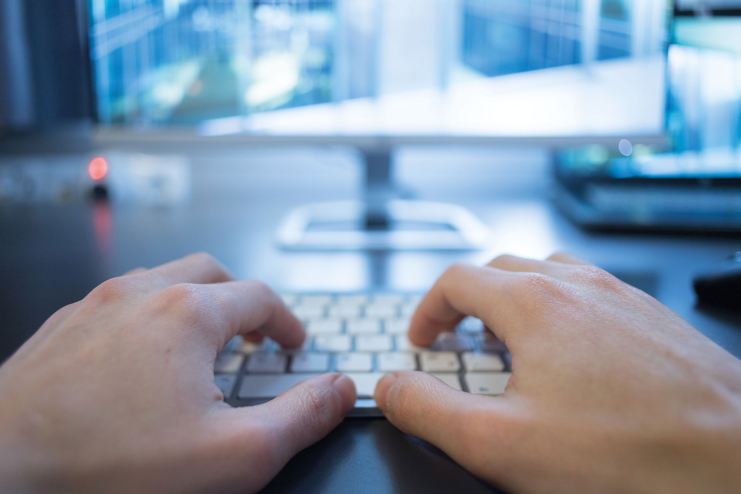 Qualifizierungs- und Arbeitsmarktprojekte gehen in digitaler Form und mit Home-Learning weiter Qualifizierungs- und Arbeitsmarktprojekte gehen in digitaler Form und mit Home-Learning weiter