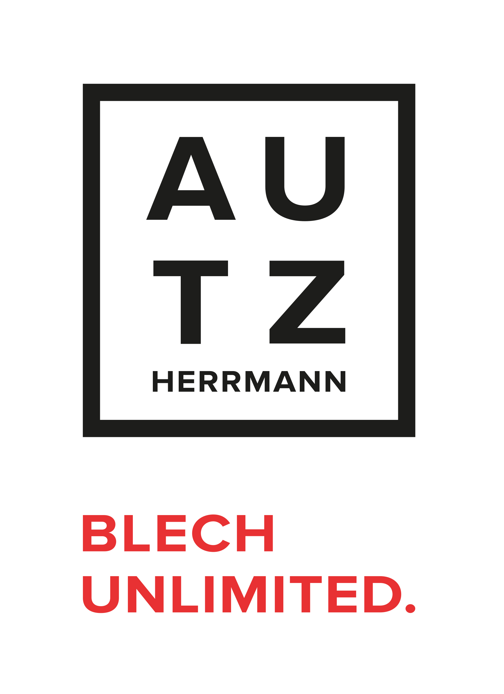 Autz + Herrmann Autz + Herrmann